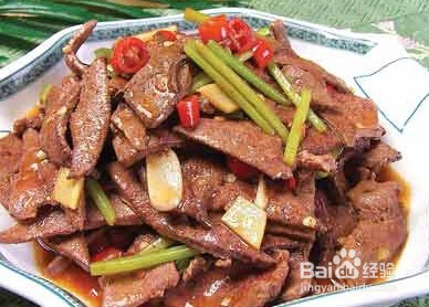 怎样降低尿酸过高