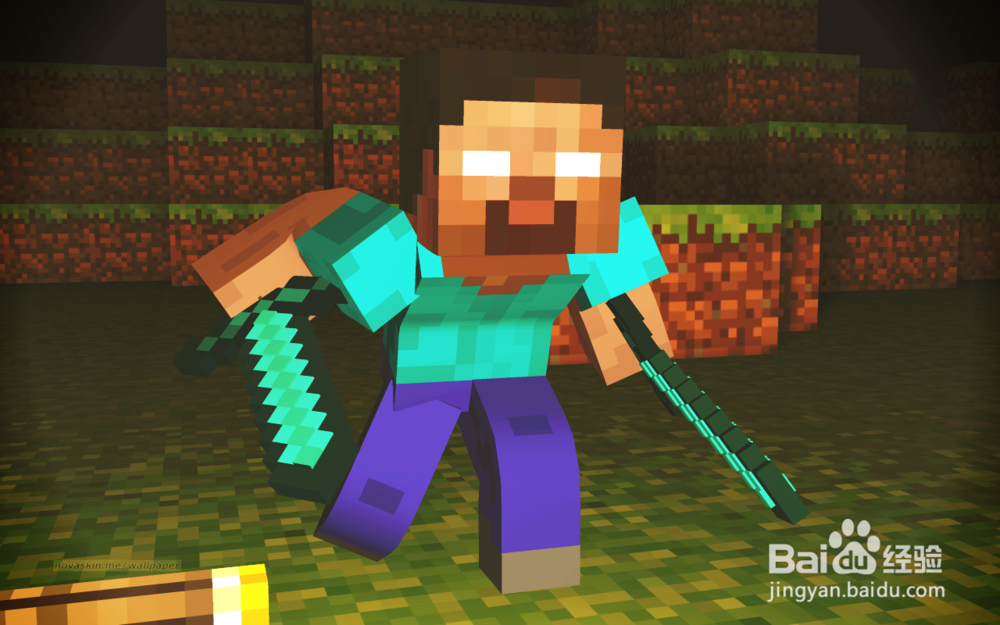 我的世界找不到地狱堡垒怎么办