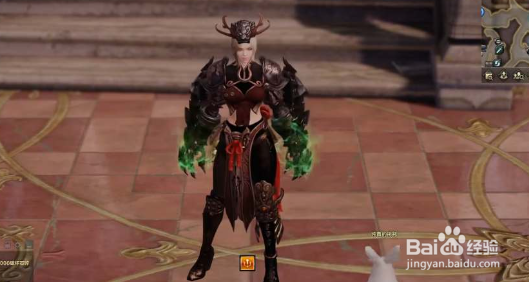 命运方舟霸拳技能加点攻略2023