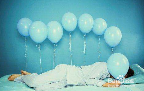 人的睡眠何其的重要