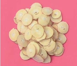 怎样快速去除黄褐斑经验