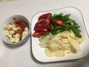 怎么做好吃的红烧鸭肉