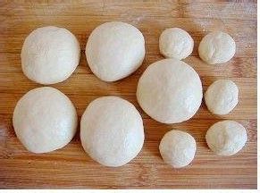 喜迎虎年，做个小老虎吃——小老虎面包