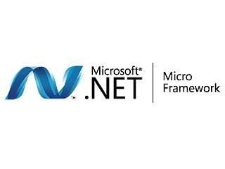 Windows10系统安装.Net framework3.5的方法