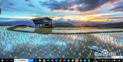 Windows 10如何使用安全登录模式登录系统