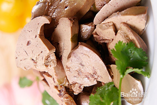 男人吃什么增强体质