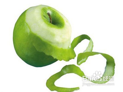 怎样健康吃果蔬