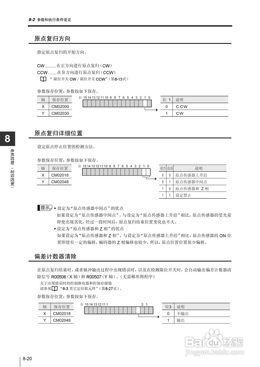 基恩士KV-1000系列高速多功能应用电力网络路由器说明:[31]