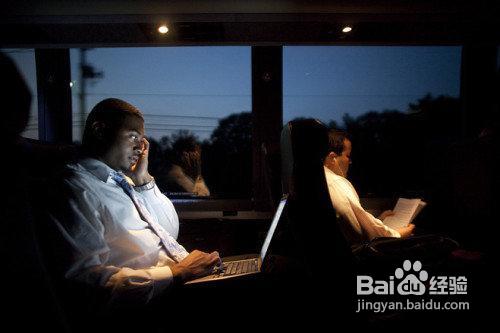 撞爱几率最高的旅游场景地