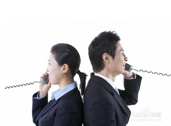 如何成为一名优秀的房地产经纪人(三)