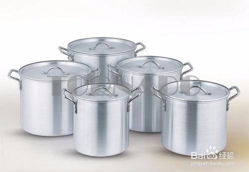 如何预防老年痴呆