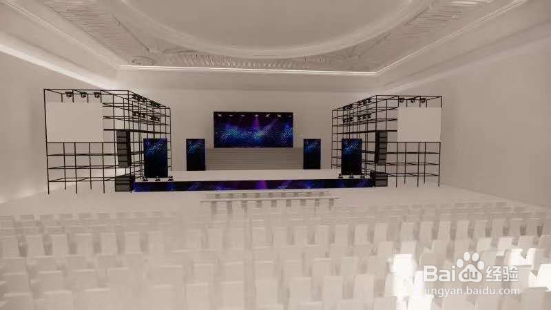 线上广交会给企业带来的发展启示