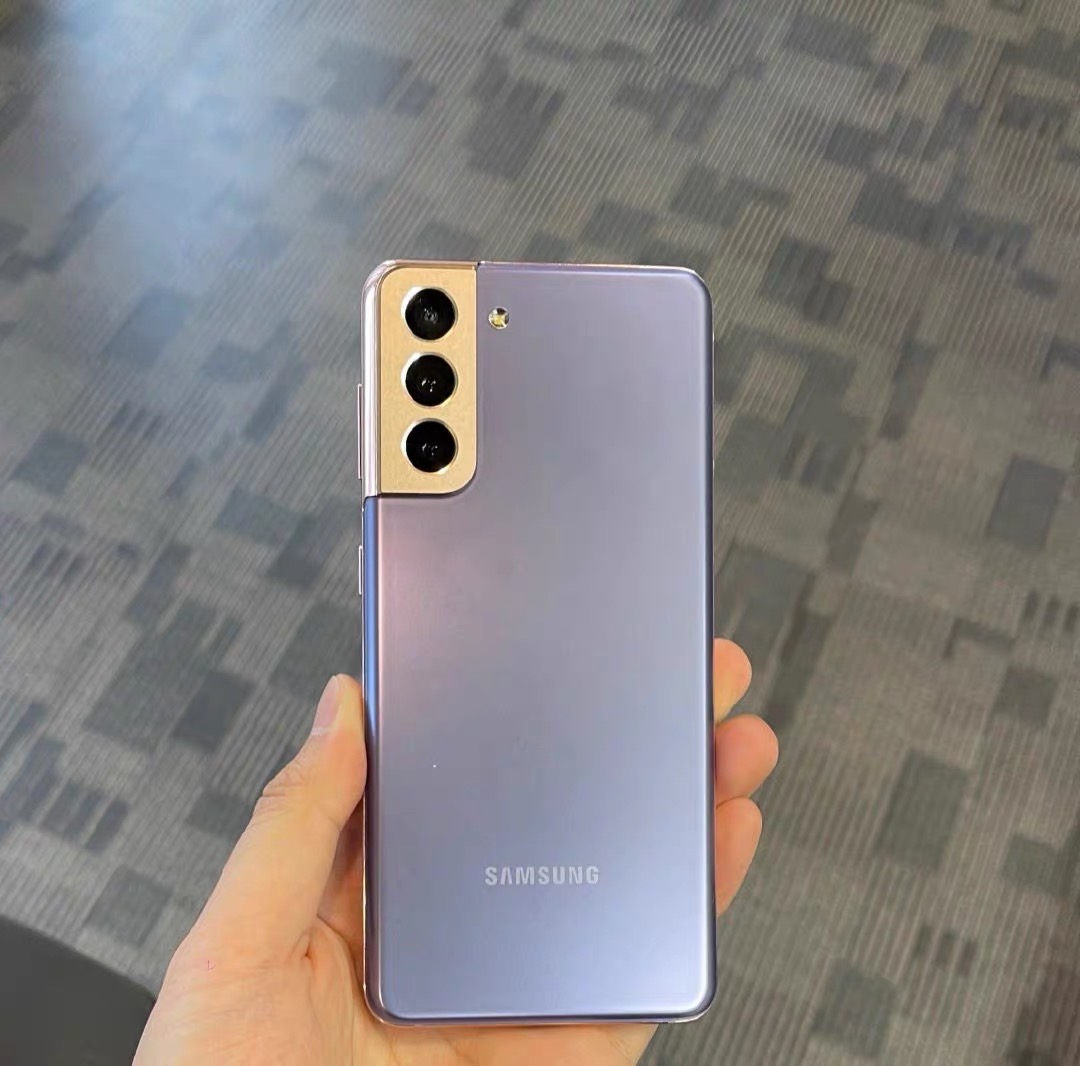 5G手机体验评测，6款主流手机哪款最佳