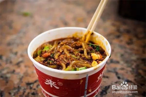 山城重庆攻略--一座来了就不想离开的城市