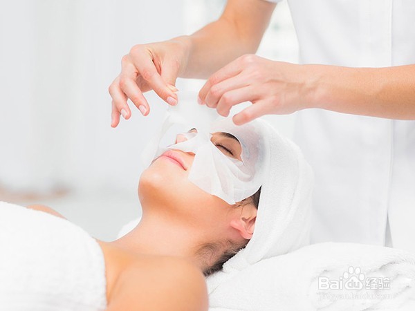 怎样才能祛痘,祛痘的好方法