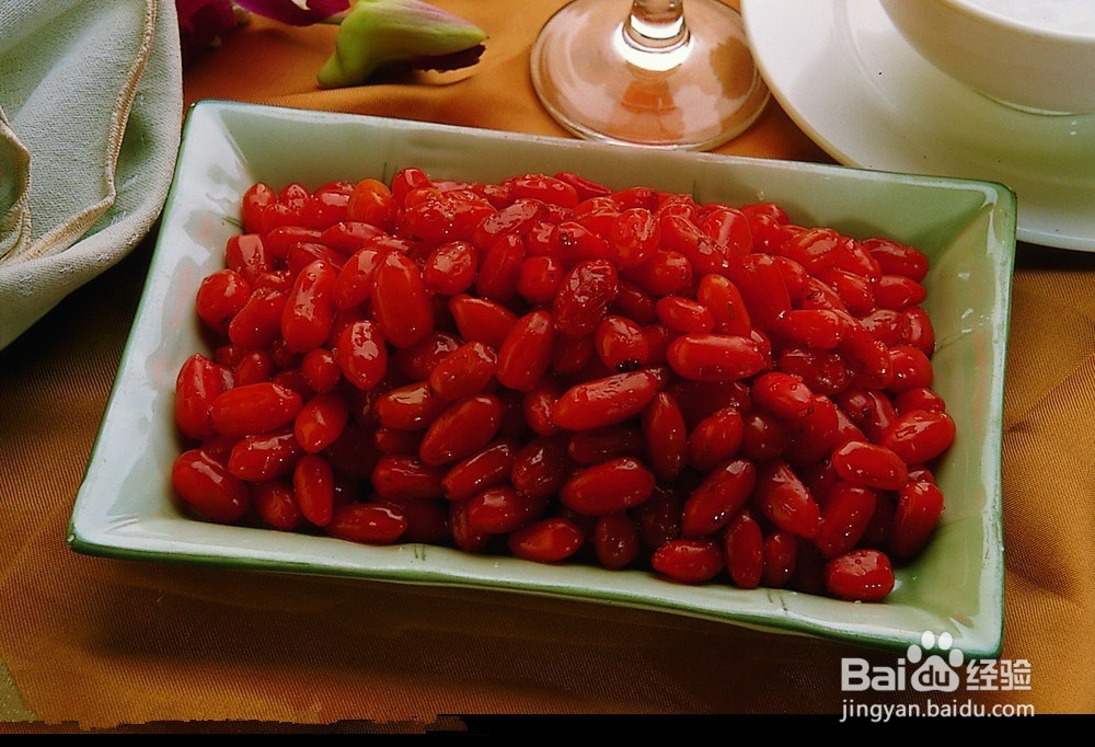 治便秘的简单方法