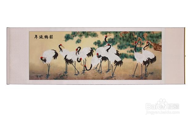 父亲节送什么礼物好