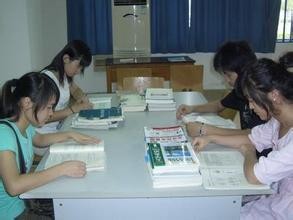 如何提高自己高中的学习成绩