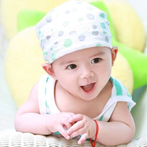 自己家拍亲自照的一些技巧和方法