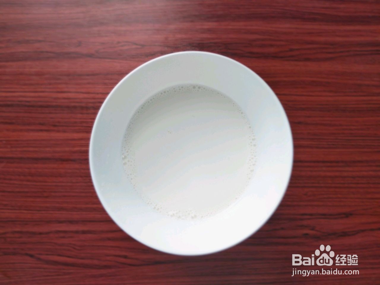 葡式蛋挞的做法