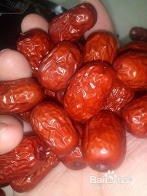 孕期要怎样增加免疫力，预防妊娠斑?