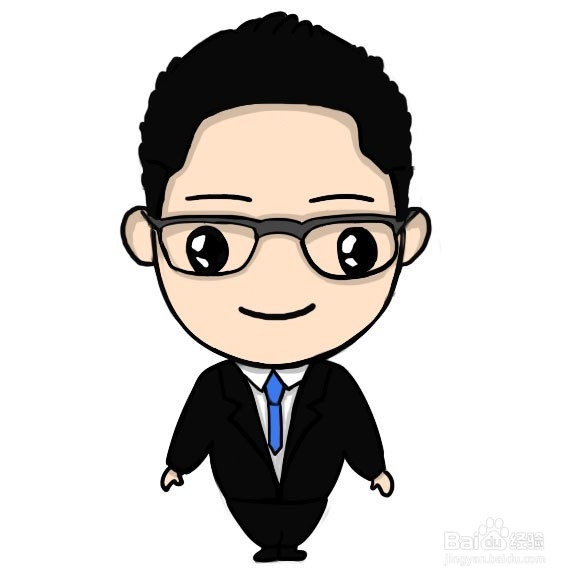 大学毕业后就业选择