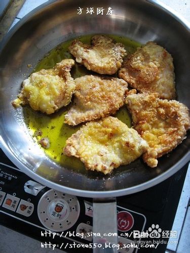 密码被盗案----番茄里脊