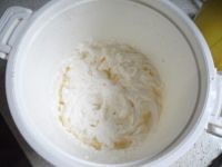 樱桃可可奶油蛋糕怎么做