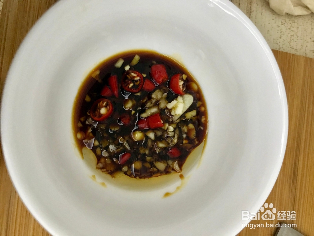 一人吃饭の苦瓜肉片汤