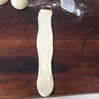 分享百味传奇街头人气小吃甜饼的做法步骤