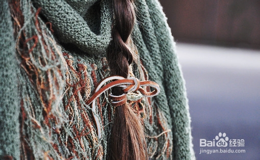 面膜的正确使用方法