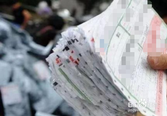 女孩一个人在外租房独居要注意哪些事项?