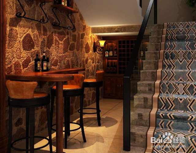 家装装饰有哪些常见的“后悔药”？