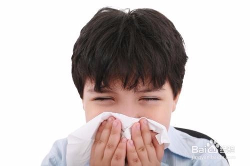 熬夜有了黑眼圈该怎么祛除?