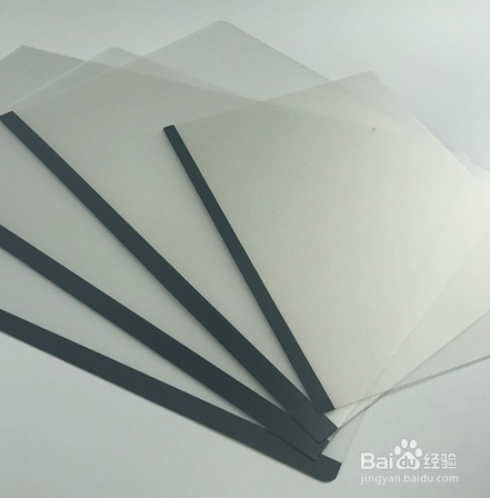 手绘板画线条老是画不好