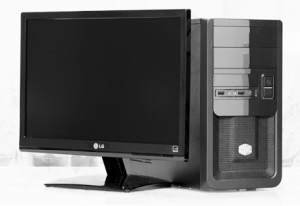 电脑忽然重启如何解决?