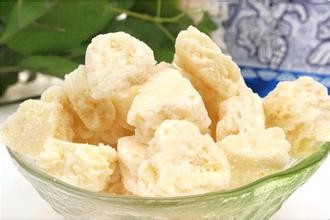 想吃零食又怕胖我给大家推荐几款不怕胖的零食