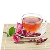 美丽女人必备5款排毒养颜茶