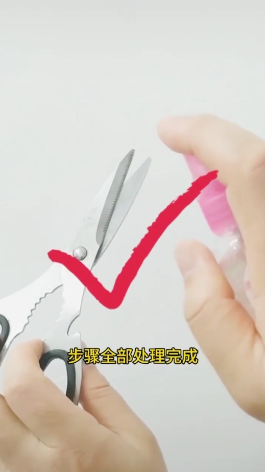 用过的口罩该怎么处理