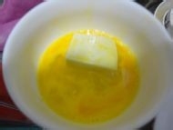 焖豆腐的做法
