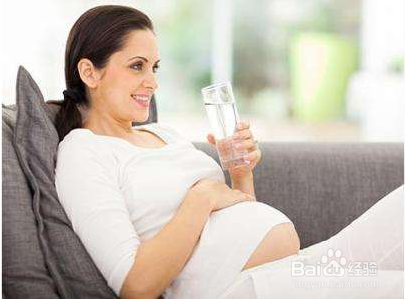 溪黄草茶的功效与作用及食用方法