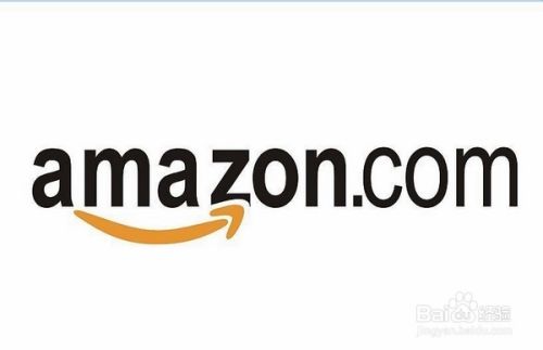 美国亚马逊美亚amazon 海淘帐号怎么注册 百度经验