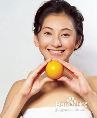 孕妈晨吐必掌握饮食6妙招