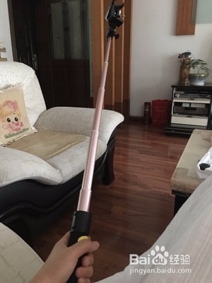 十一长假出门，哪里都是堵，该怎么办？