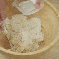 如何制作好吃的肉夹馍