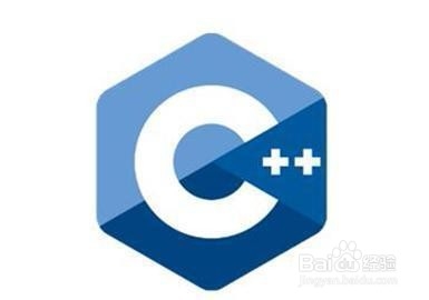 想学编程不知道学什么语言几大流行编程语言