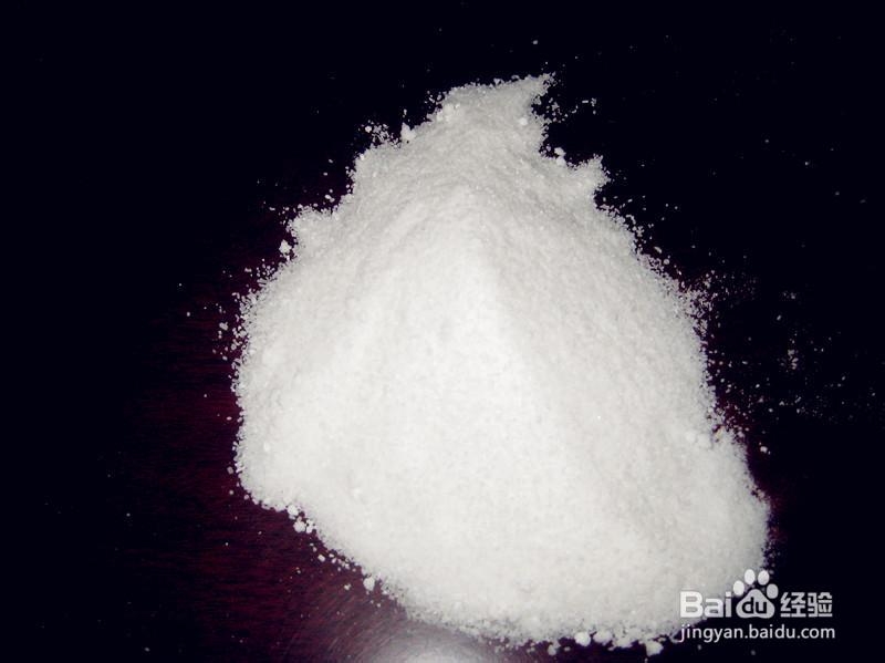 去黑头最有效的几个方法