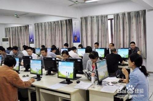 成人高考与远程教育之间有什么区别