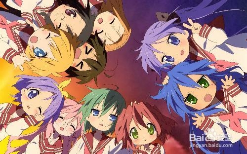 如何与女生搭讪：[3]搭讪女孩实用方法