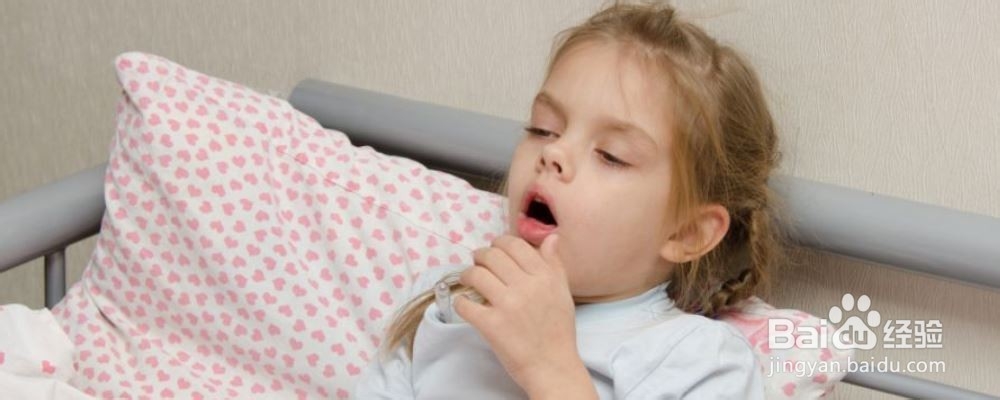 儿童性早熟高发期 三类食物少吃或不吃